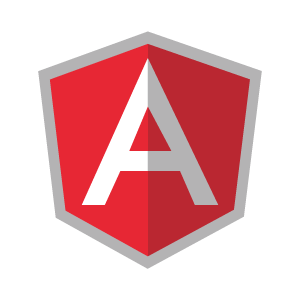 Angular JS