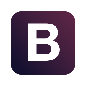 Bootstrap