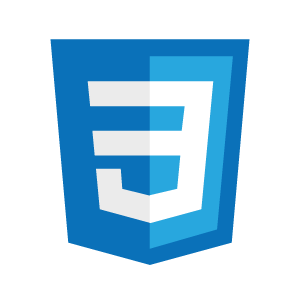 CSS3