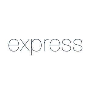 Express