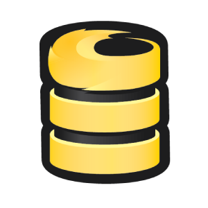 Firebase