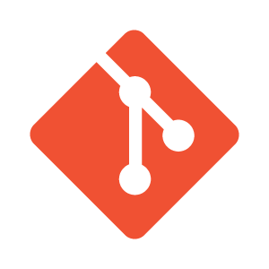 Git
