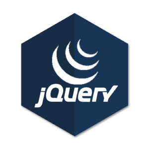 jQuery