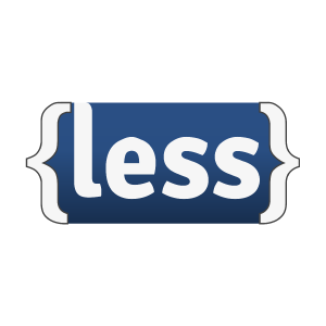 Less