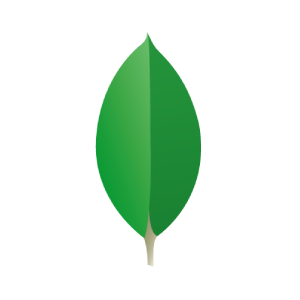 MongoDB
