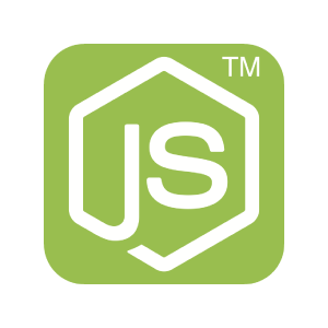 Node JS