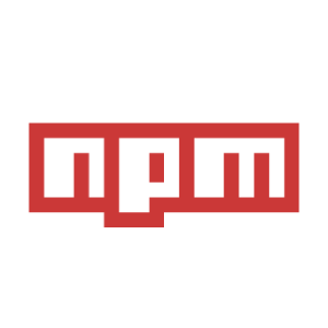 NPM