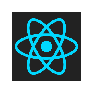 React JS