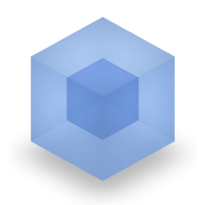 Webpack