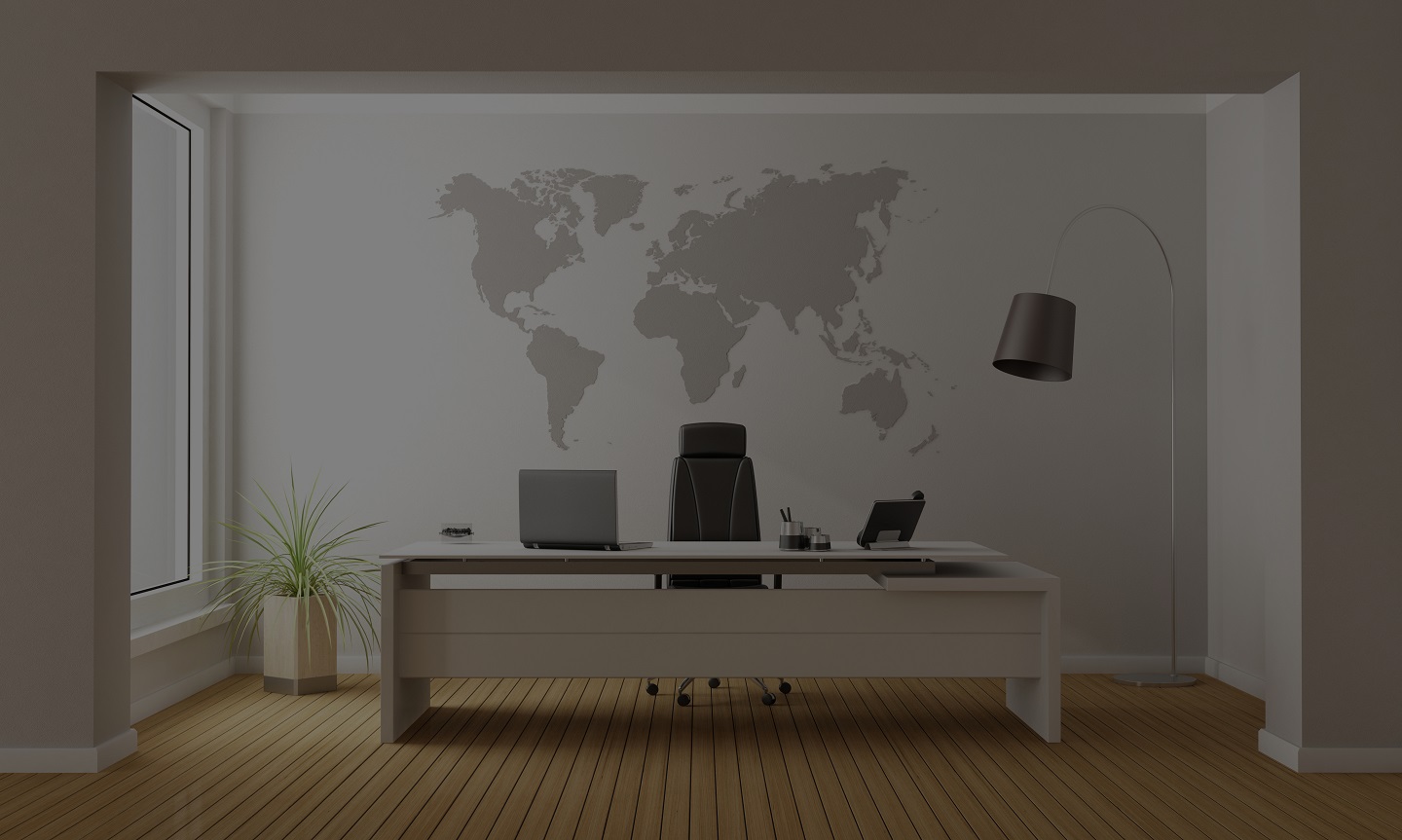 Unsplashed background img 1